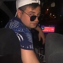 Знакомства: Алексей, 35 лет, Казань