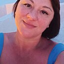 Знакомства: Альбина, 48 лет, Казань