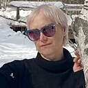Знакомства: Ольга, 51 год, Улан-Удэ