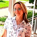Знакомства: Светлана, 37 лет, Курск
