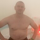 Знакомства: Amir, 40 лет, Иркутск