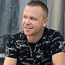 Знакомства: Александ, 30 лет, Вятские Поляны