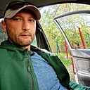 Знакомства: Артëм, 38 лет, Чита