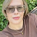 Знакомства: Мария, 46 лет, Бийск