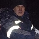 Знакомства: Евгений, 39 лет, Кемерово