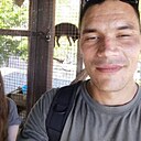 Знакомства: Иван, 34 года, Чита