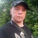 Знакомства: Александр, 38 лет, Омск