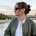 Знакомства: Ольга, 42 года, Полоцк