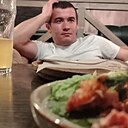 Знакомства: Дима, 27 лет, Петропавловск-Камчатский