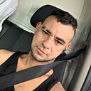 Знакомства: Дмитрий, 31 год, Одесса