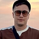 Знакомства: Владик, 32 года, Евпатория