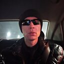 Знакомства: Raiderofyoursoul, 47 лет, Уфа