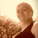 Знакомства: Людмила, 45 лет, Калуга