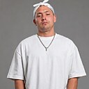 Знакомства: Евгений, 30 лет, Симферополь