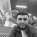 Знакомства: Руслан, 34 года, Челябинск