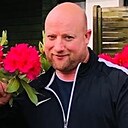 Знакомства: Михаил, 46 лет, Гамбург