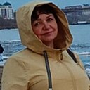 Знакомства: Арина, 53 года, Омск