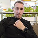 Знакомства: Ка, 37 лет, Пятигорск