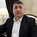 Знакомства: Фахриддин, 47 лет, Киев
