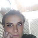 Знакомства: Красивая, 37 лет, Алматы