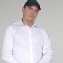 Знакомства: Александр, 36 лет, Алматы
