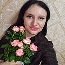 Знакомства: Айсылуш, 28 лет, Кузнецк