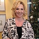 Знакомства: Елена, 53 года, Нижний Новгород