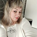Знакомства: Алёнка, 43 года, Слуцк