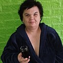 Знакомства: Неспокойная, 46 лет, Мариуполь