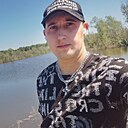 Знакомства: Илья, 27 лет, Асино