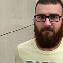 Знакомства: Николай, 30 лет, Кемерово