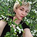 Знакомства: Настя, 37 лет, Мегион