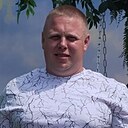 Знакомства: Александр, 32 года, Гомель