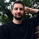 Знакомства: Иван, 31 год, Орел
