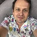 Знакомства: Александр, 47 лет, Одесса