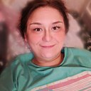 Знакомства: Карина, 35 лет, Уфа