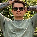 Знакомства: Константин, 31 год, Оренбург