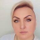 Знакомства: Марина, 45 лет, Новогрудок