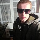 Знакомства: Руслан, 27 лет, Шушенское