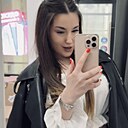 Знакомства: Катя, 18 лет, Минск