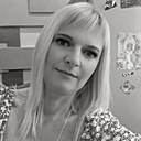 Знакомства: Natalya, 39 лет, Мозырь