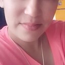 Знакомства: Анастасия, 39 лет, Уфа