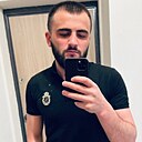 Знакомства: Arman, 28 лет, Екатеринбург