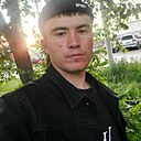 Знакомства: Фархат, 22 года, Омск