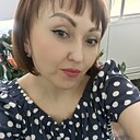 Знакомства: Анна, 41 год, Воронеж