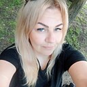 Знакомства: Анна, 39 лет, Гомель