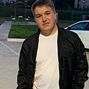 Знакомства: Рашит, 28 лет, Уфа