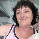 Знакомства: Алла, 62 года, Петропавловск