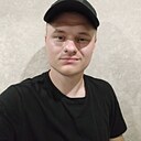 Знакомства: Павел, 28 лет, Брянск