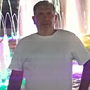Знакомства: Алексей, 52 года, Белово